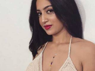 Ερωτική συνομιλία μέσω βίντεο ABBYf