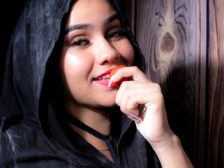 Ερωτική συνομιλία μέσω βίντεο abbygibson