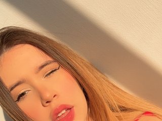 Ερωτική συνομιλία μέσω βίντεο AbbyH2