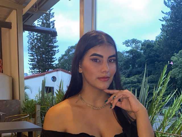 Φωτογραφία του προφίλ AbbyKell