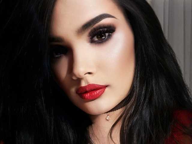 Φωτογραφία του προφίλ AbbyLee