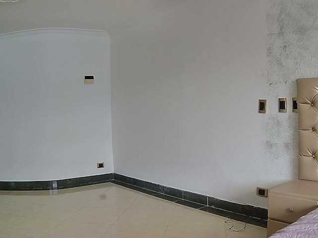 Εκπομπές οθόνης Abbyqueen