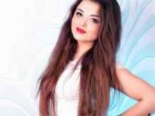 Φωτογραφία του προφίλ abbyrose