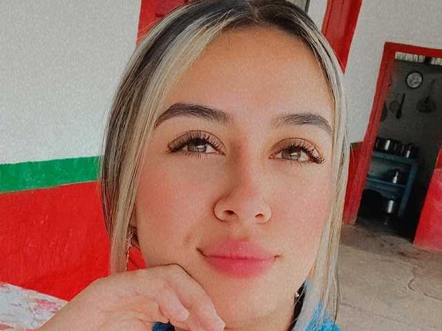 Φωτογραφία του προφίλ Abbytaylor