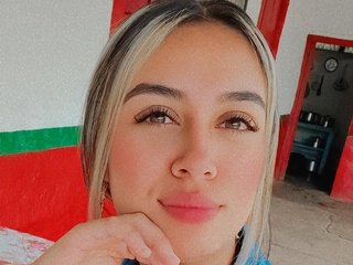 Ερωτική συνομιλία μέσω βίντεο Abbytaylor