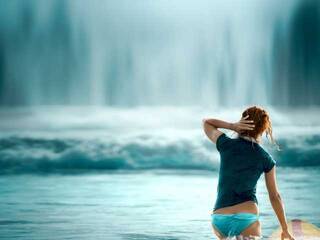 Ερωτική συνομιλία μέσω βίντεο abbyyy-11