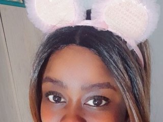 Ερωτική συνομιλία μέσω βίντεο Abedul