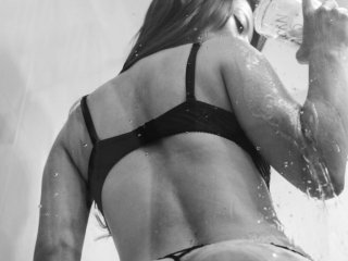 Φωτογραφία του προφίλ AbellaJade