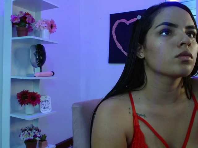 Εκπομπές οθόνης abieerose
