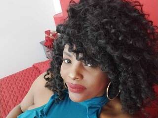 Ερωτική συνομιλία μέσω βίντεο Abigail-wilson1