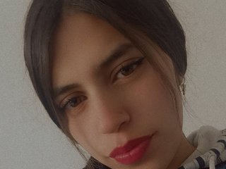 Ερωτική συνομιλία μέσω βίντεο Abigail-Wright