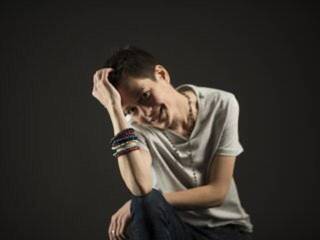 Ερωτική συνομιλία μέσω βίντεο abigailbruin1