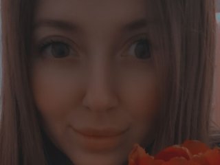 Ερωτική συνομιλία μέσω βίντεο ABoldFantasy