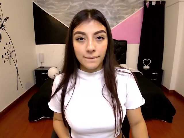 Εκπομπές οθόνης abrilevans