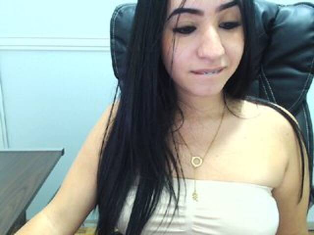 Εκπομπές οθόνης Abrillavin