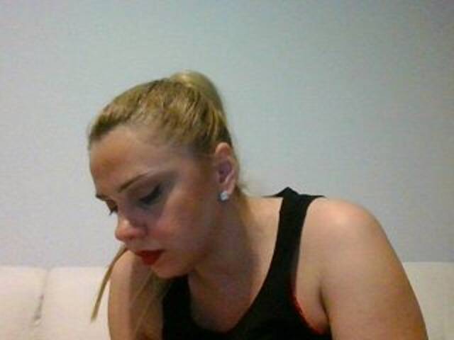 Εκπομπές οθόνης Absynth