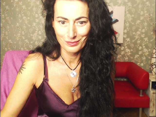 Εκπομπές οθόνης Abudabiz