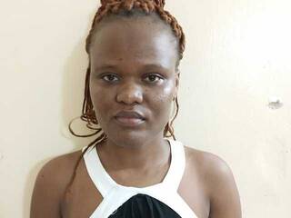 Ερωτική συνομιλία μέσω βίντεο Achibest