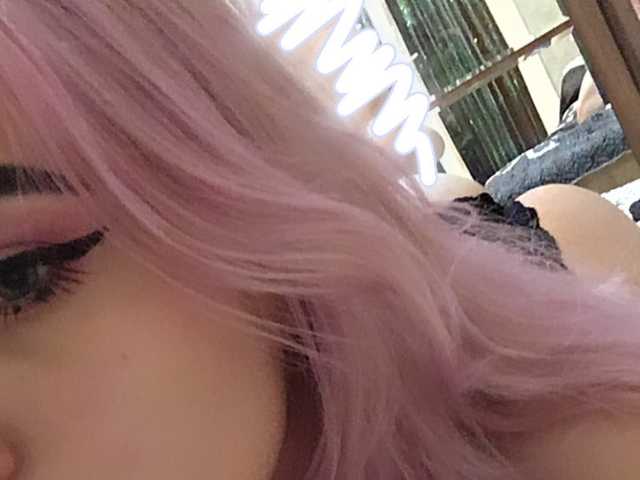 Φωτογραφία του προφίλ acidcherry