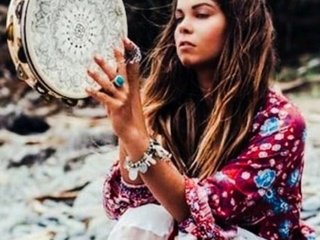 Ερωτική συνομιλία μέσω βίντεο Duremarochka