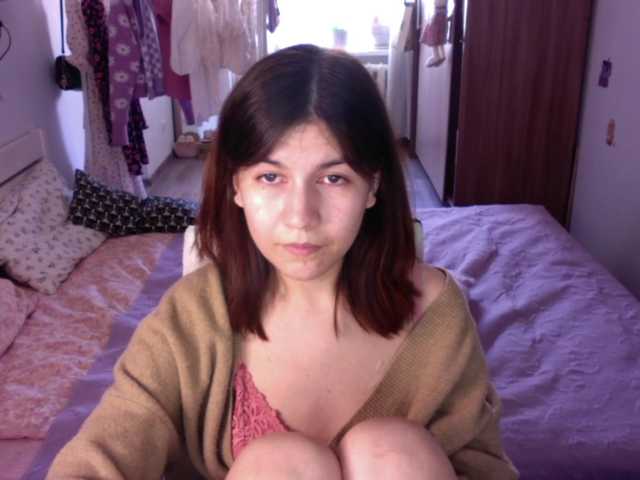 Εκπομπές οθόνης acidwaifu