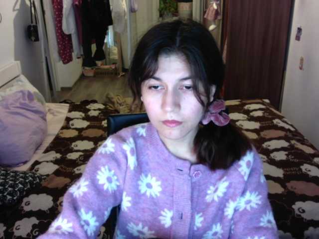 Εκπομπές οθόνης acidwaifu