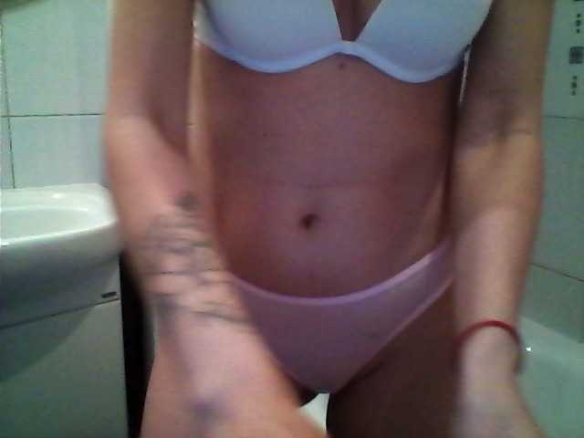 Εκπομπές οθόνης Actrees