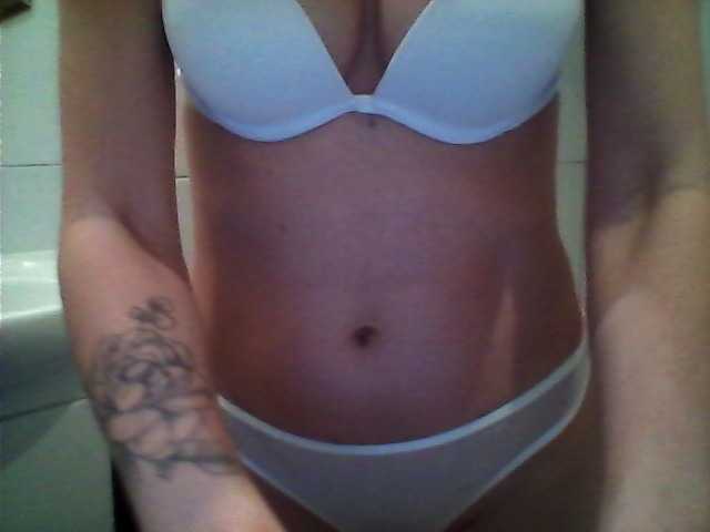 Εκπομπές οθόνης Actrees