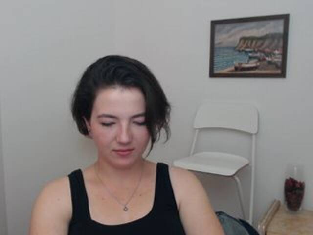 Εκπομπές οθόνης Ad0rable