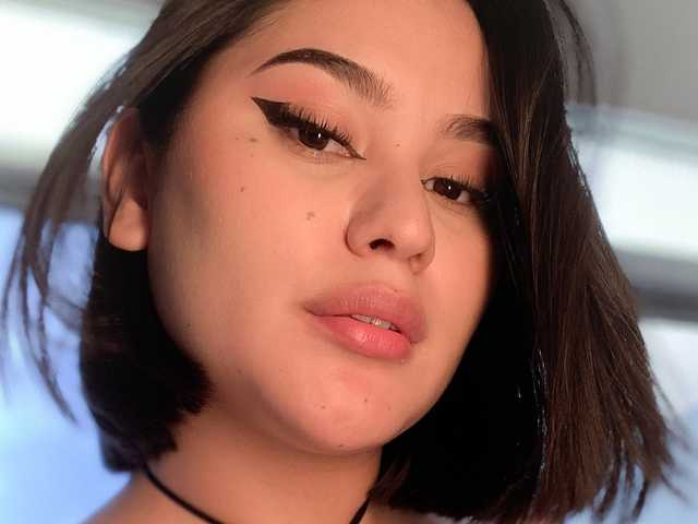 Φωτογραφία του προφίλ AdaKolex