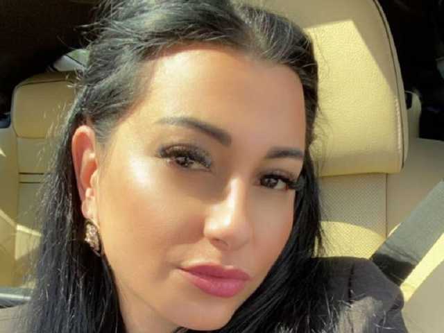 Φωτογραφία του προφίλ ada-bbw-milf