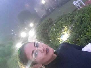 Ερωτική συνομιλία μέσω βίντεο Ada-Lovelace