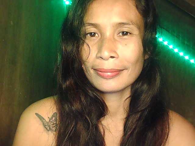 Εκπομπές οθόνης Adanna