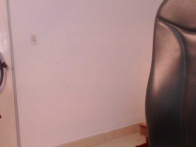 Εκπομπές οθόνης adarai