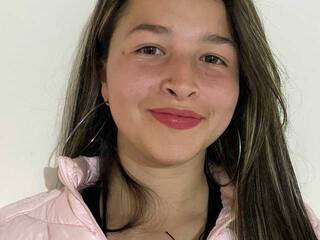 Ερωτική συνομιλία μέσω βίντεο ADARANYK