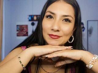 Ερωτική συνομιλία μέσω βίντεο adda-girl