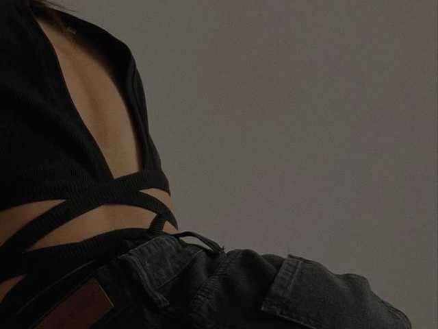 Φωτογραφία του προφίλ _________-