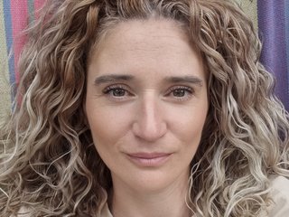 Ερωτική συνομιλία μέσω βίντεο Addictive2pleasure