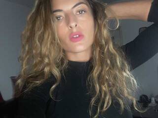 Ερωτική συνομιλία μέσω βίντεο Alexandra1993