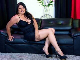 Ερωτική συνομιλία μέσω βίντεο addilynkroft