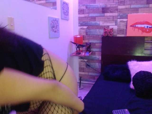 Εκπομπές οθόνης addyrose