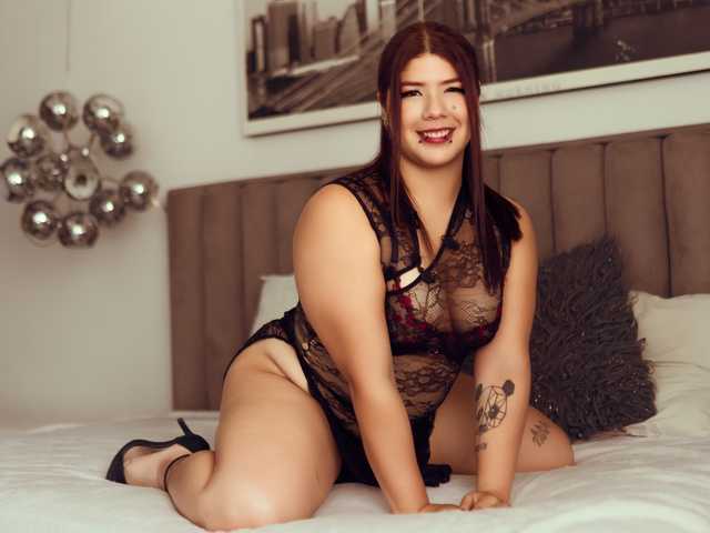 Φωτογραφία του προφίλ AddySix