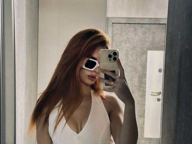 Φωτογραφία του προφίλ Adel57
