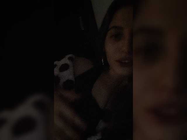 Εκπομπές οθόνης adela2002