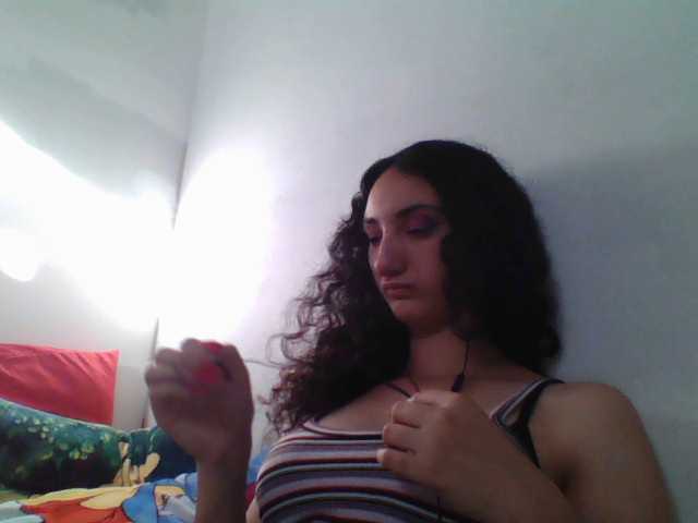 Εκπομπές οθόνης adelaida96