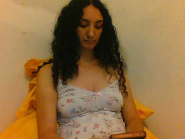 Εκπομπές οθόνης adelaida96