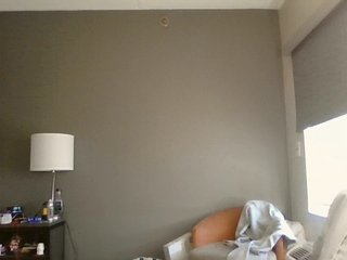 Ερωτική συνομιλία μέσω βίντεο Adelaideskyy