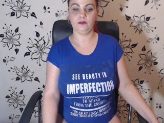 Φωτογραφίες adelamilfsexy Topic: lush lovence on#control lush500#bobs 50 #100nkd#60ass#65 finger pussy#300 cum squirt#fontaine goall - Goal @ 1558