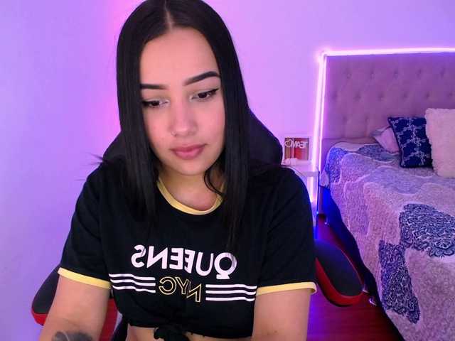 Φωτογραφίες adele-laferte Hi guys, Today is a hot day, we are going to do it more ardent, 222 Tokens Dance sexy naked, come on guys motivation me , #new #teengirl #new #bigass #cum #latina