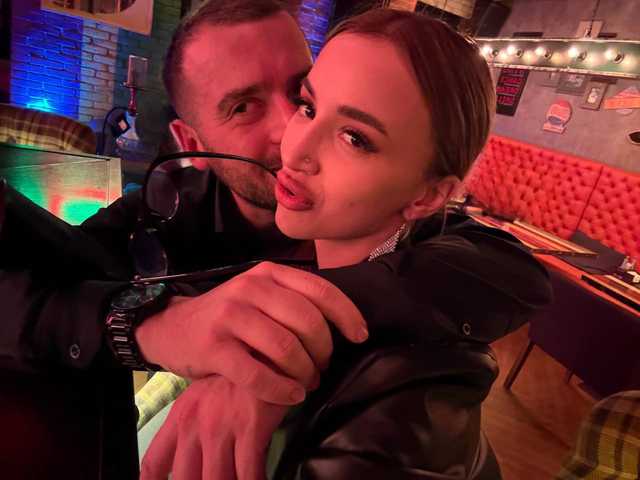 Φωτογραφία του προφίλ AdeleLaCroix